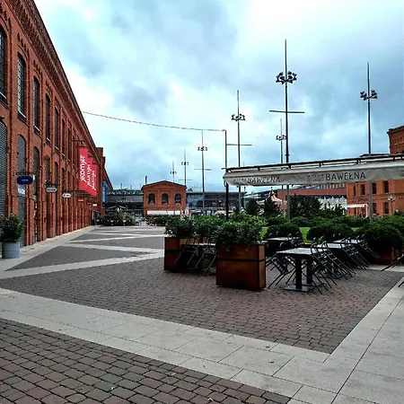 Alfahome Manufaktura