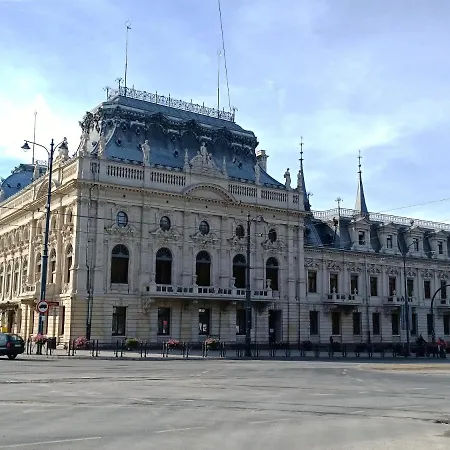 Alfahome Manufaktura Łódź