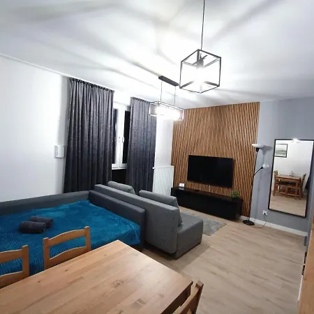 Alfahome Manufaktura *