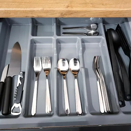 Alfahome Manufaktura * وودج