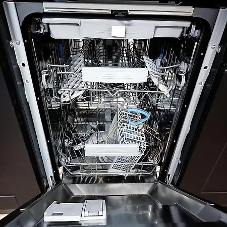 Alfahome Manufaktura Łódź