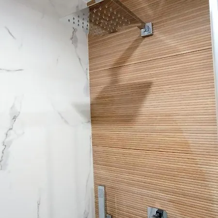 Alfahome Manufaktura * وودج