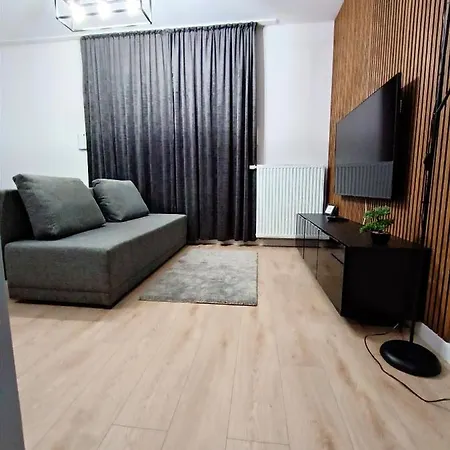 Alfahome Manufaktura *