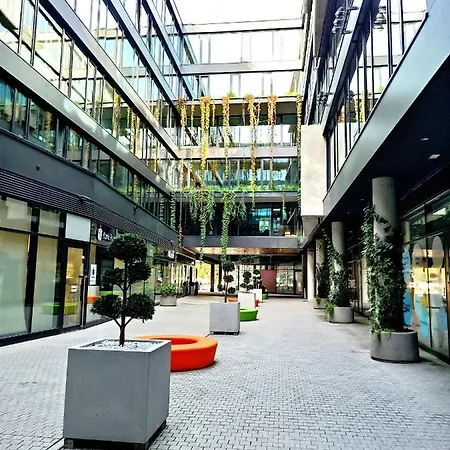 Alfahome Manufaktura *