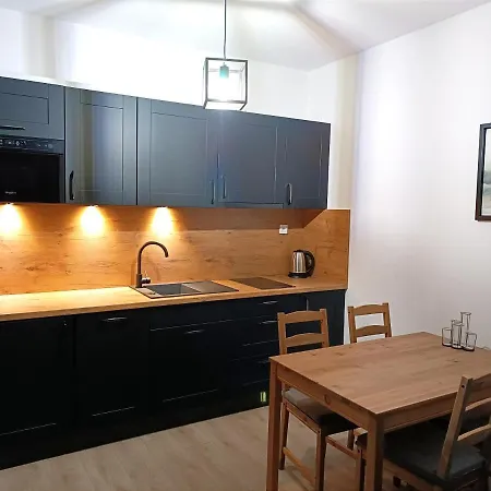 Alfahome Manufaktura