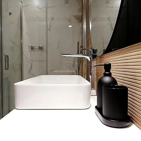 Alfahome Manufaktura *