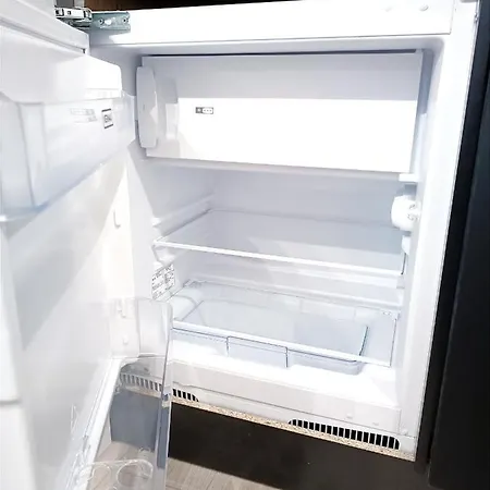 Alfahome Manufaktura وودج