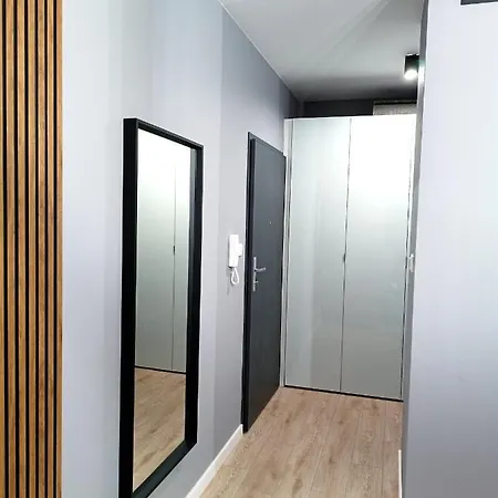 Alfahome Manufaktura Łódź