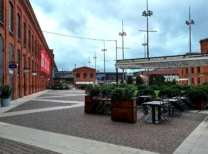 Alfahome Manufaktura