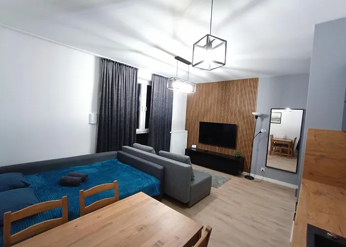 Alfahome Manufaktura *