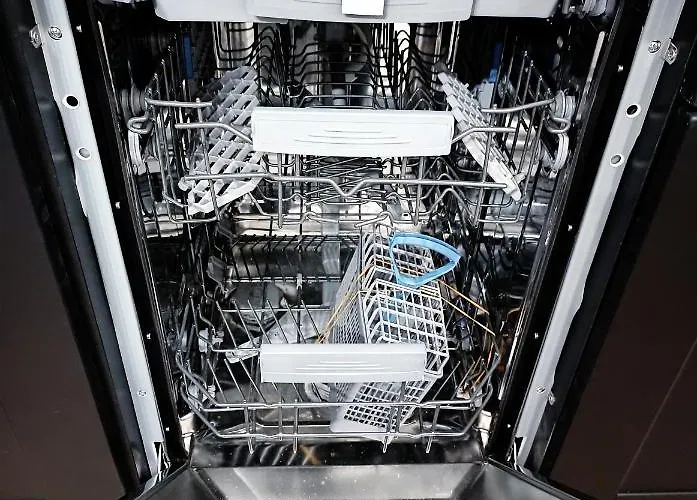 Alfahome Manufaktura Łódź