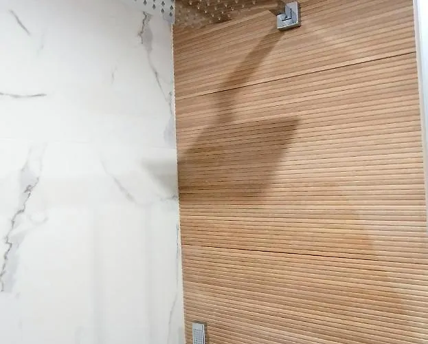 Alfahome Manufaktura * Łódź