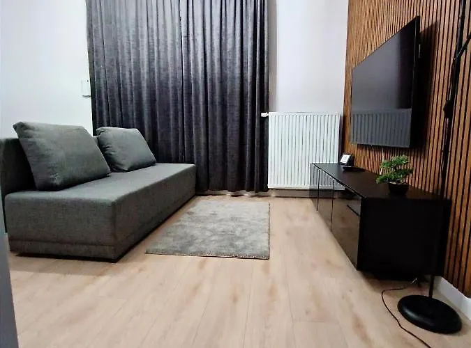 Alfahome Manufaktura *