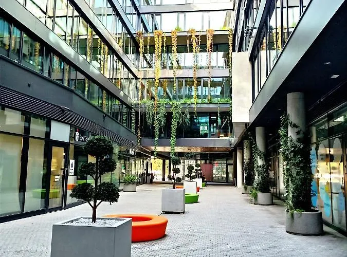 Alfahome Manufaktura *