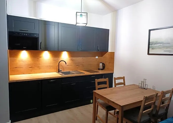 Alfahome Manufaktura