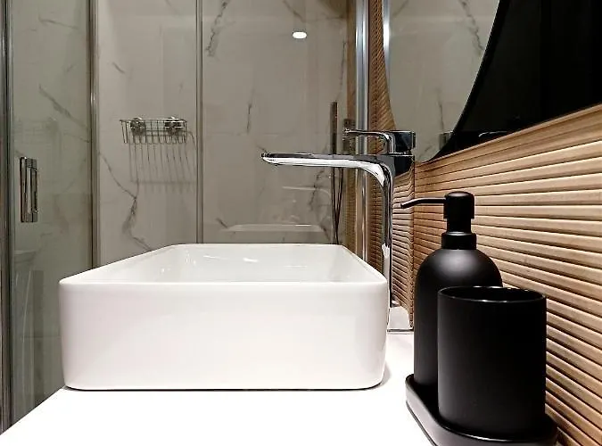 Alfahome Manufaktura *