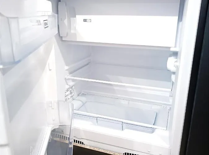 Alfahome Manufaktura Łódź