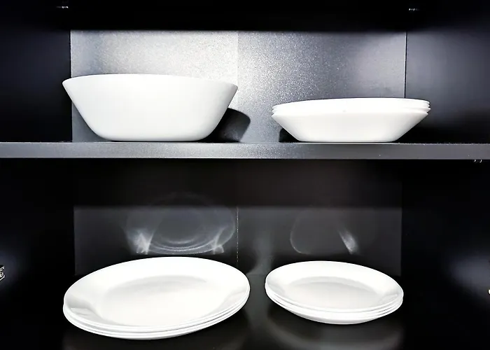 Apartamento Alfahome Manufaktura Łódź