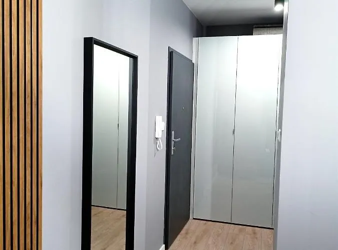 Alfahome Manufaktura Łódź